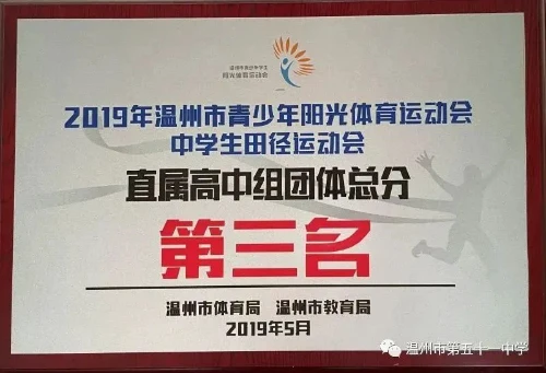 篮球周期训练计划内容有哪些_2